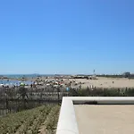 Equipe Proche Avec Clim Et Lave-linge - Fr-1-338-440 Sète